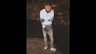 FREE! Sleepy Hallow x Polo G Type Beat 
