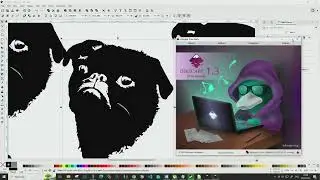 inkscape 1.3 dev Reorder controls for LPE Simplify - lpe-simplify.cpp
