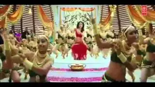 Chammak Challo Tehno Remix Dj Justin G.One 2015