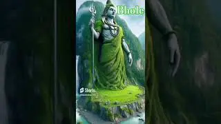 Har Har Mahadev        #shorts#shiv#harharmahadev#bholenath#bambam#shambhu#shortsvideo#shiva#bhole