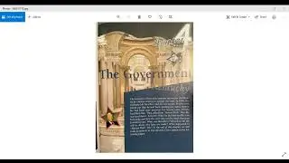 KY History chapter 4 pp. 75-79