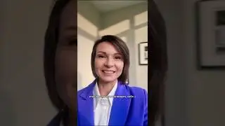 ИГРА начинается! Записываю годовой ФИЛЬМ