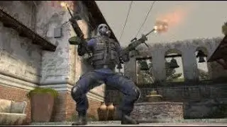 csgo highlights #1 by Polo01743
