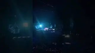 A sky full of stars - Coldplay
