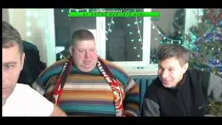 Ёшкин Матрёшкин разгадал тайну глобального потепления и решил  найти себе бабу-лудоманку