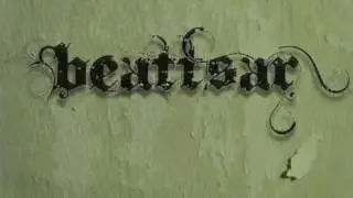 Beattsar Beatz - 66