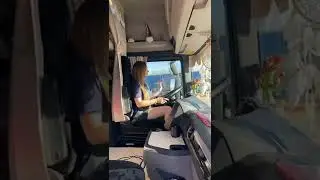 #shorts
