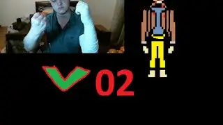 firamire battle v02