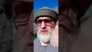Уезжайте пока есть время,деньги и силы для переезда.