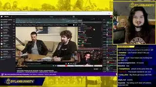 I Got Banned on Twitch, Hasan Didn't | HasanAbi #hasanabi #hasanpiker #twitch #hasanabiclips