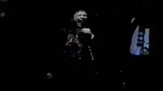 Phoebe Snow & The NY Rock & Soul Revue - At Last