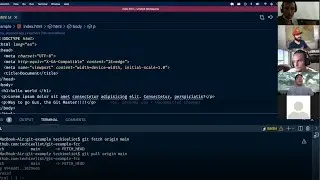 Coding Class Express: freeCodeCamp Jackson JavaScript Workshop Recording | Bolden/Moore Library
