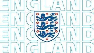 England Goal Song FIFA World Cup 2022