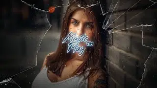 ► ✵ Lady Bro - Арестованное счастье ✵ ♕ Премьера ♕
