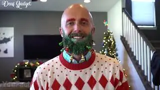 deaf gadget offical
