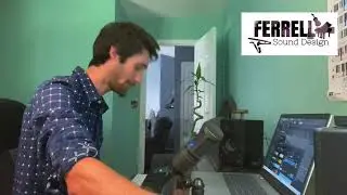 Segla Textures Review from Spitfire Audio’s Albion Neo