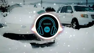 (FREE) LMFAO - Party Rock Anthem