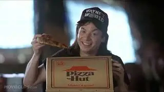 Wayne's World Presents: Homestuck REMASTERED