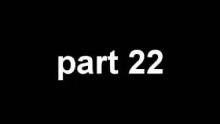 33 PERSON COLLAB JOIN :D CLOSED(We R Who We R Ke$ha)