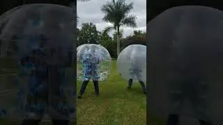 Para eso nací, para vivir plenamente!!