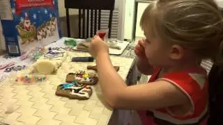 Максим