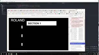 responsive window resize