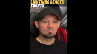 Whats Up ???  Video Malfunction lol