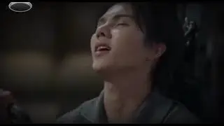 Series :yesterday ep 10 🌶️ scene 