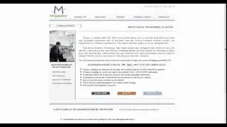The TORRENT site was not work in my PC:: HD :: by WEB TECHNOLOGY