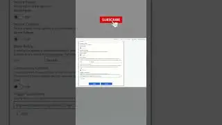 Trigger Conditions in Power Automate 