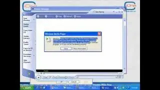 How to install drivers for computer - Tìm và cài Driver cho Máy tính