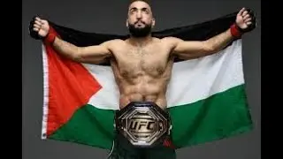 Belal Muhammad vs Leon Edwards Post-Fight Analysis - Ask Me Anything 166 - Coach Zahabi