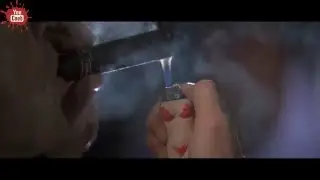 /ПРИКОЛЫ/ YouCoub 