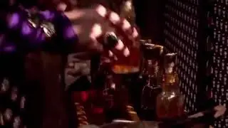 Это очень опасный яд!