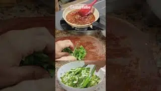 So Good, You'll Forget You're Eating Food‼️ #fyp #xyzbca #viralvideo #cooking #asmr