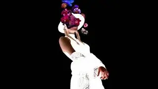 FLØRE - Flowered Guts (Audio)