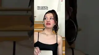 #асмр