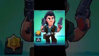#brawlstars #бравлстарс #бравл #memes #brawltalk #brawl #smartphone #fyr #мем #supercell