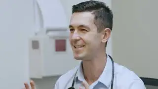 Rhys Brooks, MD | Pediatrics