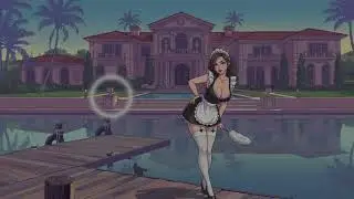 I Tried GTA Angel AI Assistant Voicelines ASMR for 30 Days to Cure My Insomnia