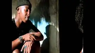 Nevinho Star - Amuaraka (VIDEO OFICIAL)