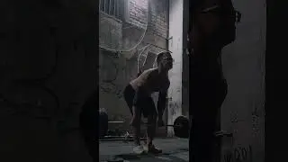 #очкастый делать тяга,спина напрягаться,руки держаться #80smusic #song #music #motivation #music