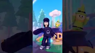 обнова на день святого патрика 