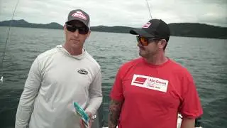 Berkley Gulp vs Live Bait Challenge: Which Is Better?