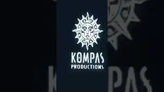 #summertimesaga