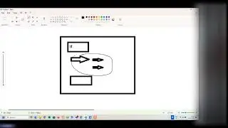 16. UiPath Boolean Variable Type Explained in Detail [मराठी]