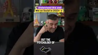 The Future Of Social Media Marketing