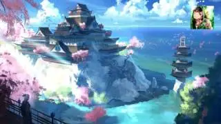 Nightcore - Monody (ft. Laura Brehm)