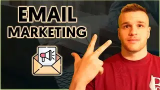 Las 3 mejores Herramientas de Email Marketing 2024 (puedes empezar gratis)
