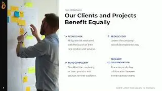 Great Drupal Websites Are Made Before The First Line of Code is Written